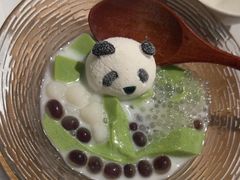 -眉州东坡(清河万象汇店)