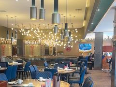 -爱饭(玉兰路直营店)