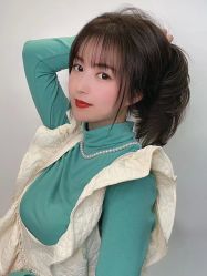 -AYO SALON