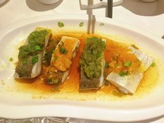 -香蜜轩·粤菜·宴会(世界之窗店)