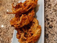 罗卜丝酥饼-南京大牌档(龙江新城市广场店)
