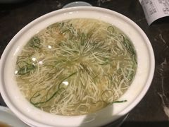 -冶春茶社(星汉大厦店)