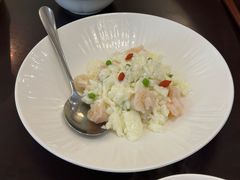 -书湘门地·中国十佳湘菜(西苑店)