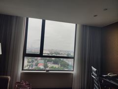 -华滨国际大酒店