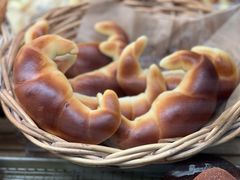 -多乐之日(颐堤港店)
