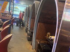 -虾乐园龙虾·夜宵(松江店)