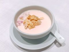 玫瑰酸奶酪-北京厨房(SKP店)