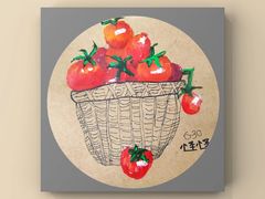 -Fun Job Art 零基础油画国画DIY画室(望京店)