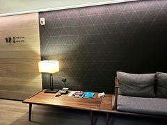 -北京三里屯CHAO酒店