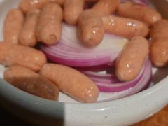 -九田家黑牛烤肉料理(太阳宫广场店)