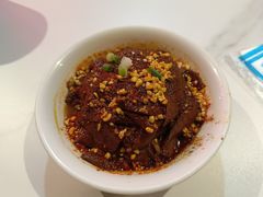 -付小姐在成都(五道口店)