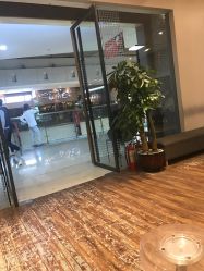 -LEE TIME·丽美时沙龙