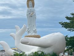 -三亚南山文化旅游区