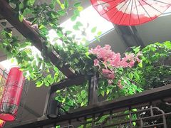 -和源祥·日照菜扛把子(万平口一店)