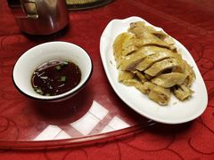 -贵缘酒家(桂苑社区南区冬宁坊店)