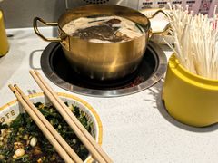 -盛香亭转转热卤(东方宝泰店)