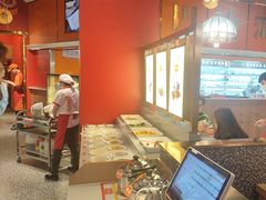 -川中渝夫火锅(铜陵万达广场店)