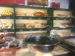 -南来顺饭庄·清真(南菜园店)