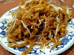 -九河居(荔湾路店)