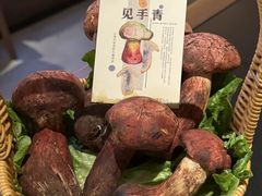 -万达广场(扬州邗江店)