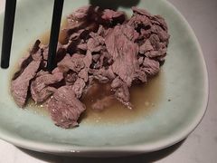 -鑫花溪牛肉米粉(凤凰街创始总店)