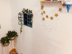 -Minicake创意蛋糕烘焙工作室