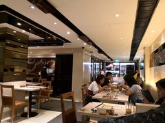-池记(尖沙咀店)