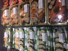 -盒马鲜生(大成店)