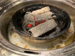 -韩盛·盛江山自助料理(奥体万达店)