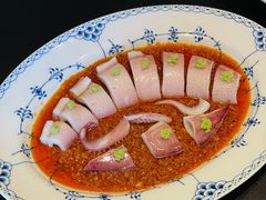 -玖五京菜(杭州城北万象城店)