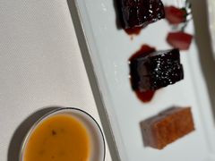 -炳胜私厨(中达旗舰店)