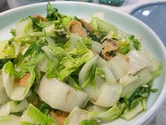 -洞庭家宴·头牌甲鱼(广渠门店)