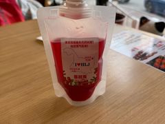-阿九笨鸡蛋手擀面(总店)