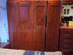 -九典红木(市区总部店)