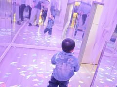 -IKEA宜家家居(南京商场)