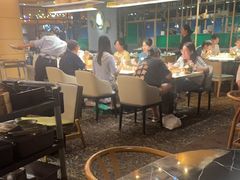 -稻香饭店(IFS国金中心店)