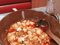 -眉州东坡·川菜(川沙百联店)