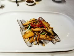 -上座·餐厅(阳光100店)