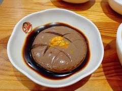 -永安阿兰粿条(福州南公园店)