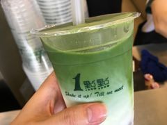 -1点点(河南中路店)