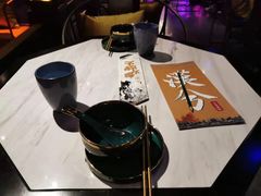 -啤仕多·啤客国潮跳舞BAR(保俶路店)