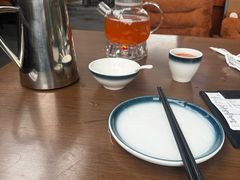 -蚝翅·海鲜粥·烧烤·龙虾季(海曙天一店)