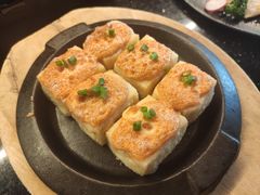 -三禾寿司(君尚店)