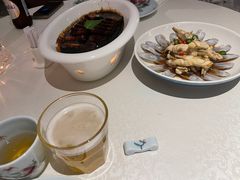 -维园悦谱·海派家常菜(乌鲁木齐南路店)