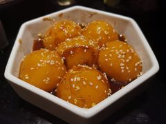 -望湘园·洞庭渔宴(浦江欢乐颂店)