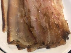 -大口潮边炉中餐火锅