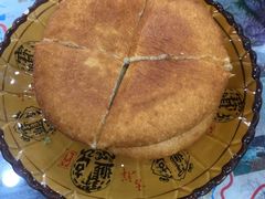 -乡土特色.冷锅鱼.牦牛肉汤锅