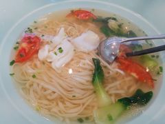 -潇湘楼(环保园店)