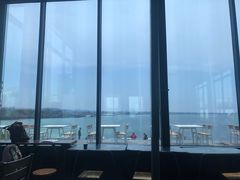 -Cafe Aewol Monsant