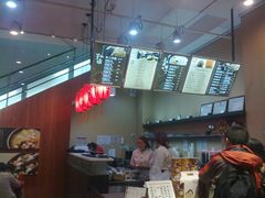 201204211603-鲜芋仙Meet Fresh(五道口店)